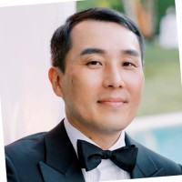 EDGC(EONE-DIAGNOMICS Genome Center) Employee Sam Martin's profile photo