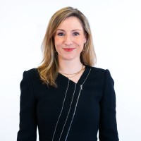 IPAA Victoria Employee Kate Fraser's profile photo