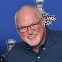 Wells Fargo Employee Charles Milton's profile photo