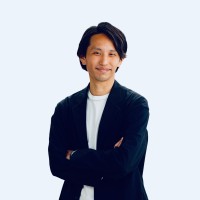 Sansan株式会社 Employee Hiroyuki Matsuoka's profile photo