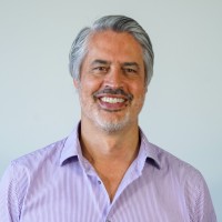 eManaged Pty Ltd Employee Ivan Janssen's profile photo