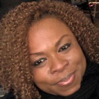 DCH Employee Sandra Middlebrooks's profile photo