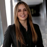 Corferias, Centro internacional de Negocios y Exposiciones de Bogotá. Employee Diana Gómez's profile photo