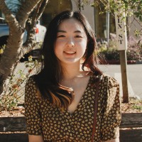 Mission San Jose High School Employee Flora K.'s profile photo