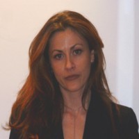 Simona Pantano's profile photo