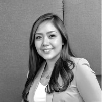 ODE Management Employee Charmaine Desabella's profile photo