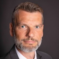 GEFISWISS SA Employee Thomas Lier's profile photo