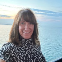 Case Travel Limited Employee Ally Case's profile photo