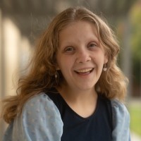 Milana Bryan Email & Phone Number