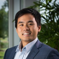 MAJESTIC DEVELOPERS Employee Justin Au's profile photo