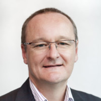 The Song Company Employee Anthony Lowe's profile photo