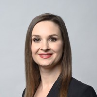 Friflex Employee Julia Nevstrueva's profile photo