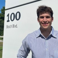 Ryan Magee Email