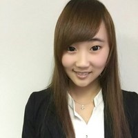 Karmen Yu Email & Phone Number