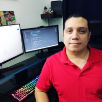 OL Software Employee David Leandro Zuluaga Martinez's profile photo
