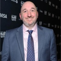 Apatow Productions Employee Josh Church's profile photo