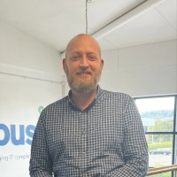 Nimbus Employee Adrian Costea's profile photo