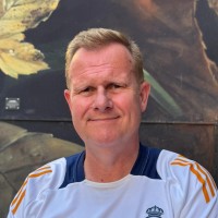 Harry Boerstra Email