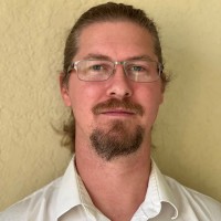 Iron Bow Technologies Employee Steven Mayer's profile photo