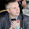 Vladyslav Plokhenko Email & Phone Number