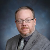 ARMADA Parent, Inc. Employee Aaron Melton's profile photo