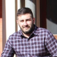Paul Vandervlist Email & Phone Number