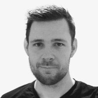 Nedvice ICT Employee Thijs Groot's profile photo