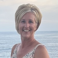 Carrie Boyd Email