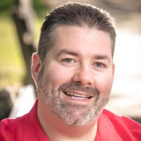 @properties Employee Michael .'s profile photo