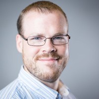 Jonathan Portman Email & Phone Number