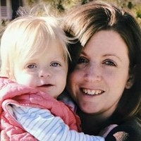 Henderson County Public Schools Employee Kimberly Honeycutt's profile photo