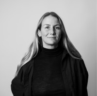 Void AS Employee Christina Sund's profile photo