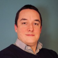 Timothy Scully Email