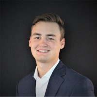 Dillon Roberts Email & Phone Number