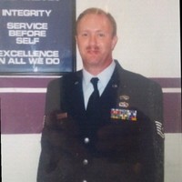 Gary Yoho Email & Phone Number