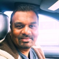 Partha Mukherjee