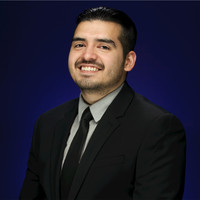 Gilead Sciences Employee Christopher Villa's profile photo