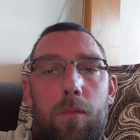 GREGOIRE BESSON Employee Degraeve Jean-Marie's profile photo