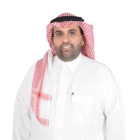 Abdullah Albugami Email