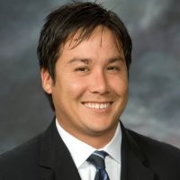 Shawn Park Email & Phone Number