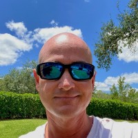 Chris Conner Email & Phone Number