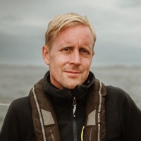 Xxl Employee Peter Jansson's profile photo