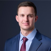Grayson McAlister Email & Phone Number