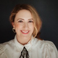 Storm King Art Center Employee Jessica Kepler's profile photo