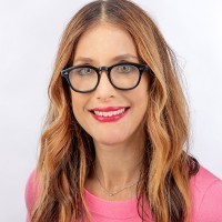 Jennifer Dickson Email & Phone Number
