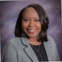 Shonda Kines Email & Phone Number