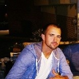 Zack Leonard Email & Phone Number