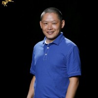 Foodchem International Corporation Employee Foodchem Zhang's profile photo