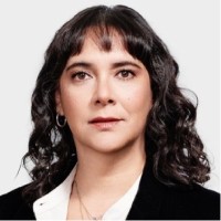 Pamela Sepúlveda González Email & Phone Number