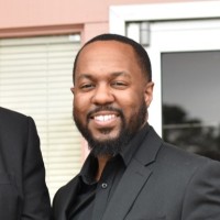 Brandon Allen Email & Phone Number